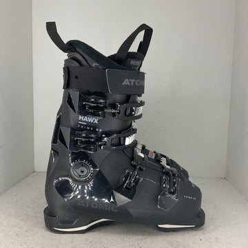 2024 Atomic Women's Hawx Prime 85 GW