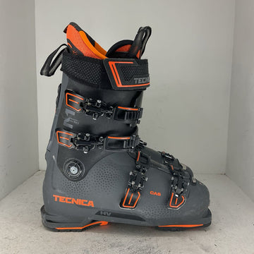 2026 Tecnica Mach1 HV 110 GW