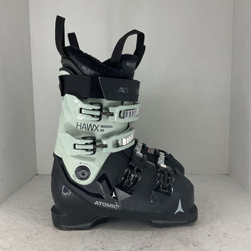 2026 Atomic Women's Hawx Magna 85 GW