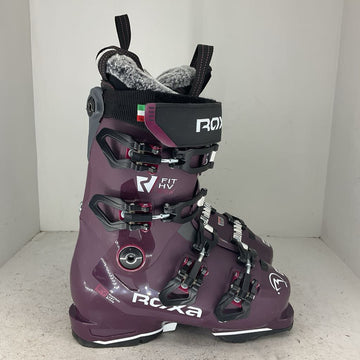 2026 Roxa Women's RFit HV 95 GW