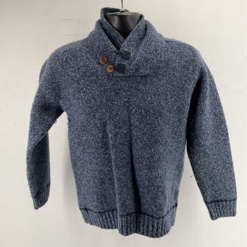 Fjallraven Men's Lada Sweater
