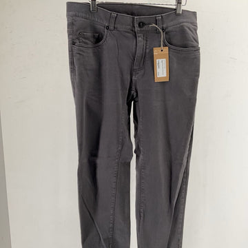 Black Diamond Men's Pants