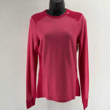 Helly Hansen Women's Kollen Lifa Merino Crew