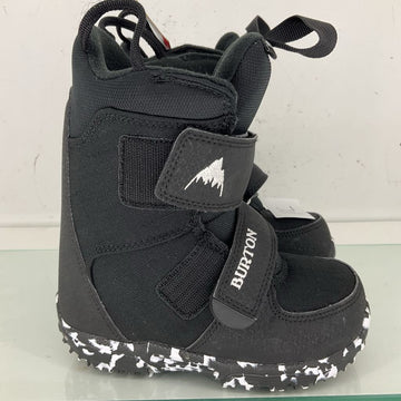 Burton Mini-Grom