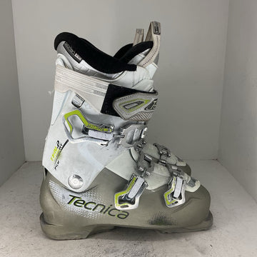 Tecnica Ten.2 75W RT