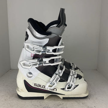 Salomon Divine R60