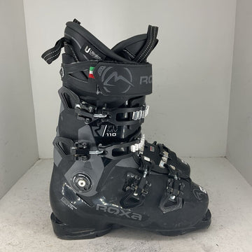 2026 Roxa R/Fit 110 MV GW