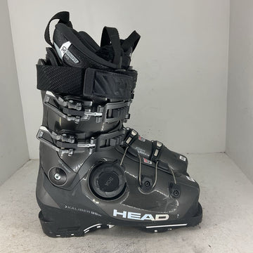 2026 Head Women's Kaliber 95 MV BOA GW