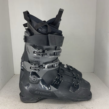 2026 Atomic Hawx Prime 110 S
