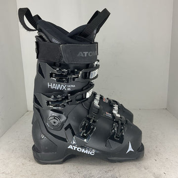 2026 Atomic Hawx Ultra 85