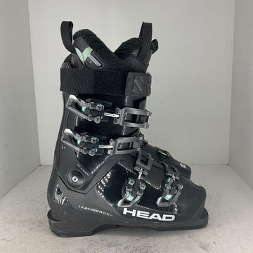 2026 Head Women's Kaliber 85 MV
