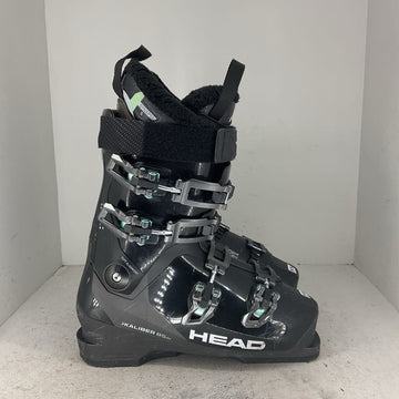 2026 Head Women's Kaliber 85 MV