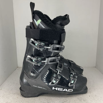 2026 Head Women's Kaliber 85 MV