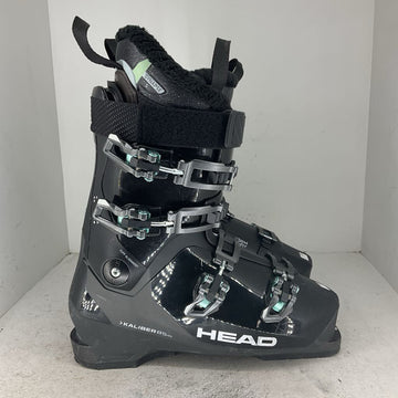 2026 Head Women's Kaliber 85 MV