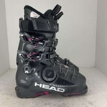 2026 Head Women's Edge 95 BOA GW