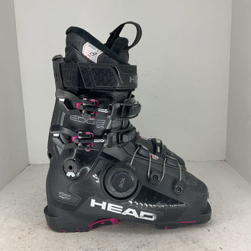 2026 Head Women's Edge 95 BOA GW