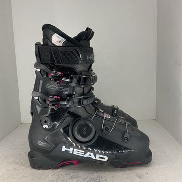 2026 Head Women's Edge 95 BOA GW