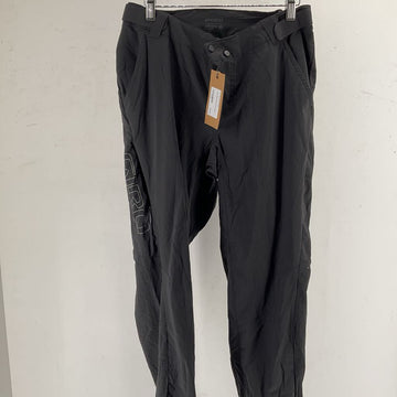 Giro Men's MTB Pants
