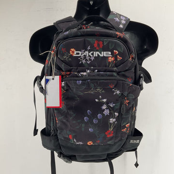 Dakine Women's Heli Pro