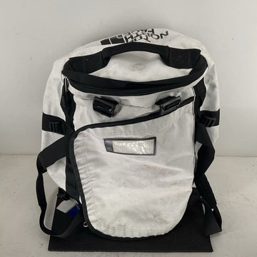 The North Face Base Camp Duffel Bag