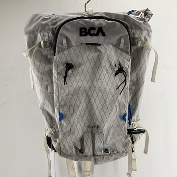 BCA Stash 40 UL Pro