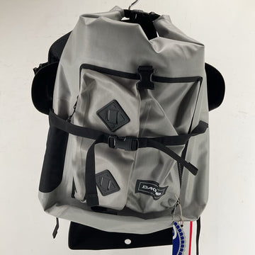 Dakine Cyclone II Dry Pack Backpack