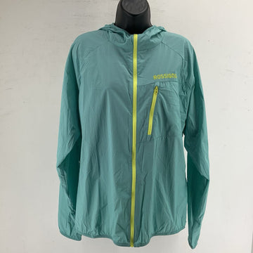 Rossignol Women's Sidelhorn PKB Jacket