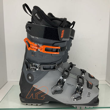 K2 Recon 100 LV