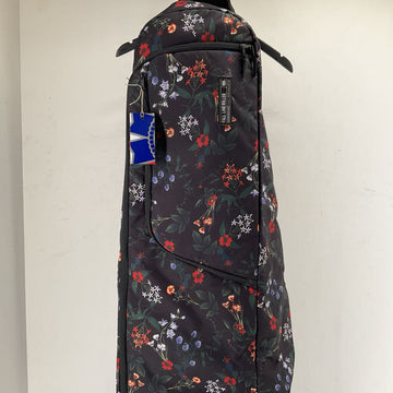 Dakine Fall Line Ski Roller Bag