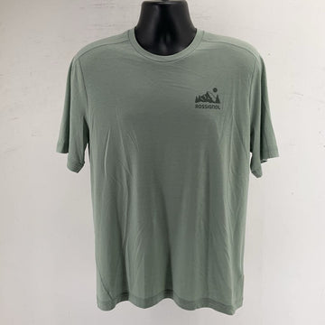 Rossignol Men's Comf Tee