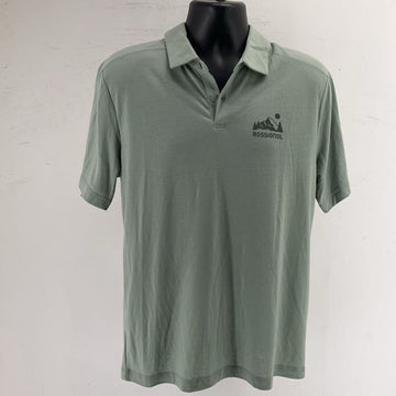 Rossignol Men's Comf Polo