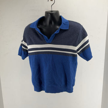 Rossignol Men's Knitted Polo