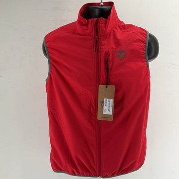 Rossignol Men's Active Versatile XC Vest