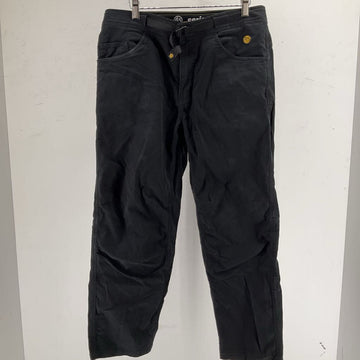 The North Face Men's A5 Series Pants