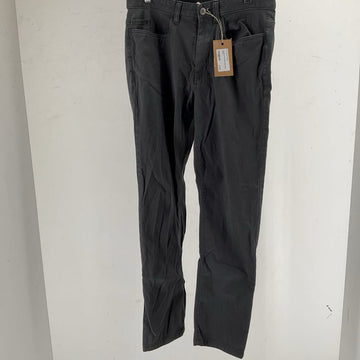 The North Face Men's Pants