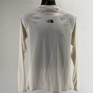 The North Face Men's Sun Hoodie