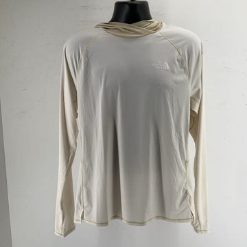 The North Face Men's Sun Hoodie