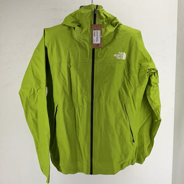 The North Face Men's Summit Series Papsura Futurelight Jacket