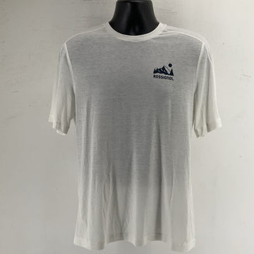Rossignol Men's Comf Tee