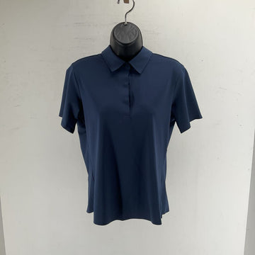 Rossignol Women's Lycian Polo