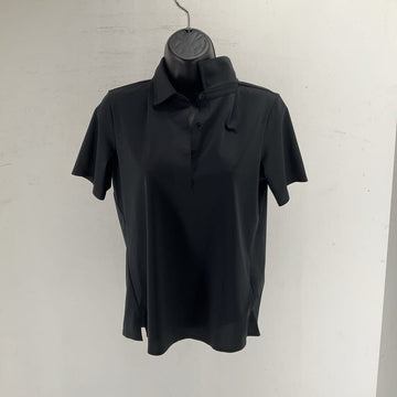 Rossignol Women's Lycian Polo
