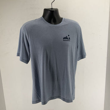 Rossignol Men's Comf Tee