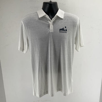 Rossignol Men's Comf Polo