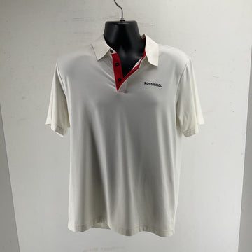 Rossignol Men's Active Polo