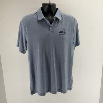 Rossignol Men's Comf Polo