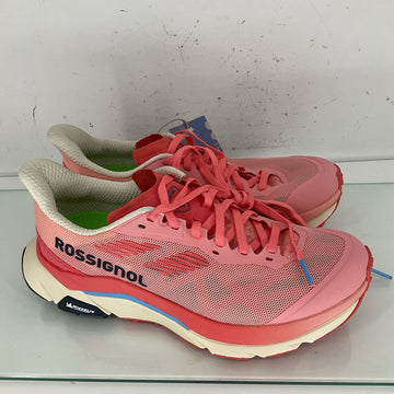 Rossignol Women's Vezor Trail Running Shoe