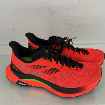 Rossignol Women's Vezor Trail Running Shoe