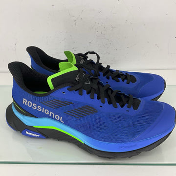 Rossignol Men's Vezor Trail Running Shoe