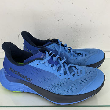 Rossignol Men's Venosk Trail Running Shoe