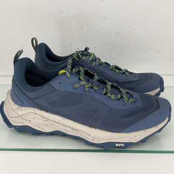 Rossignol Men's Altiridge Low Hiking Shoes